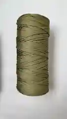 Шнур полиэфирный, 200 м, 4 мм