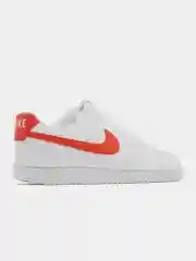Кроссовки мужские Nike Court Vision Low Next Nature DH2987-108