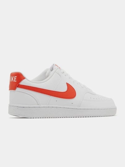 Кроссовки мужские Nike Court Vision Low Next Nature DH2987-108