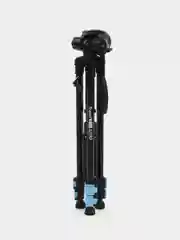 Штатив Falcon Eyes Travel Line 1200