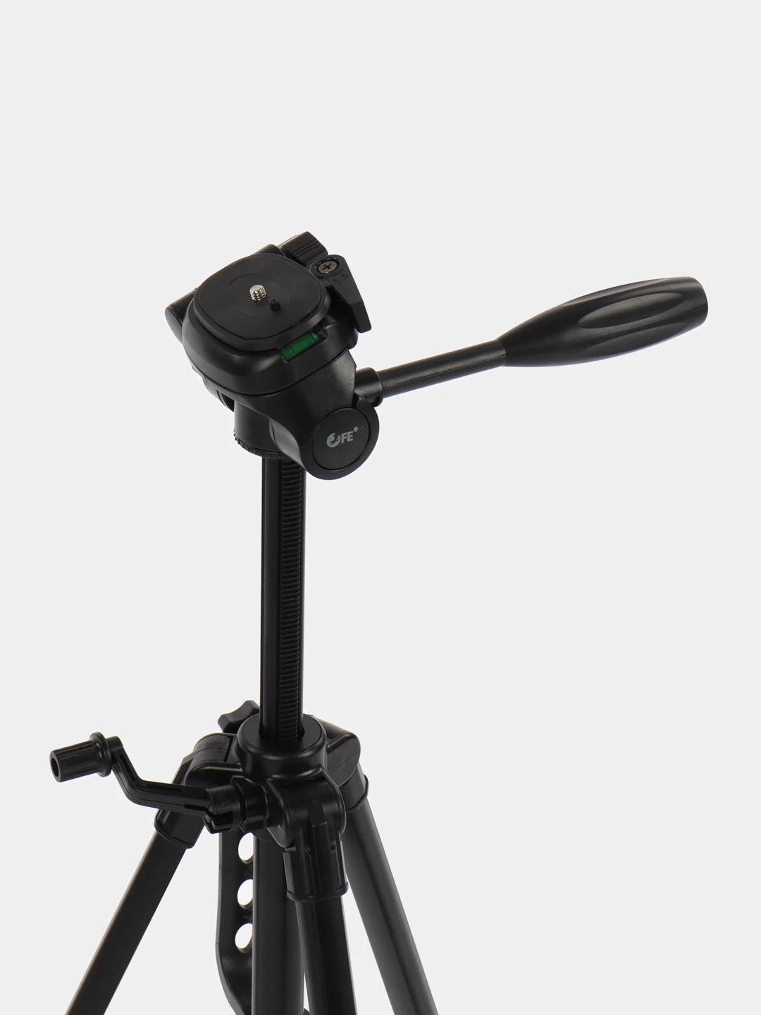 Штатив Falcon Eyes Travel Line 1200