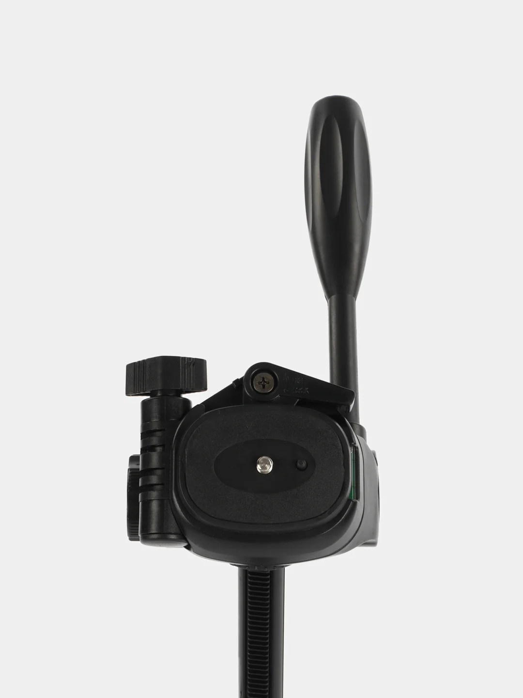 Штатив Falcon Eyes Travel Line 1200