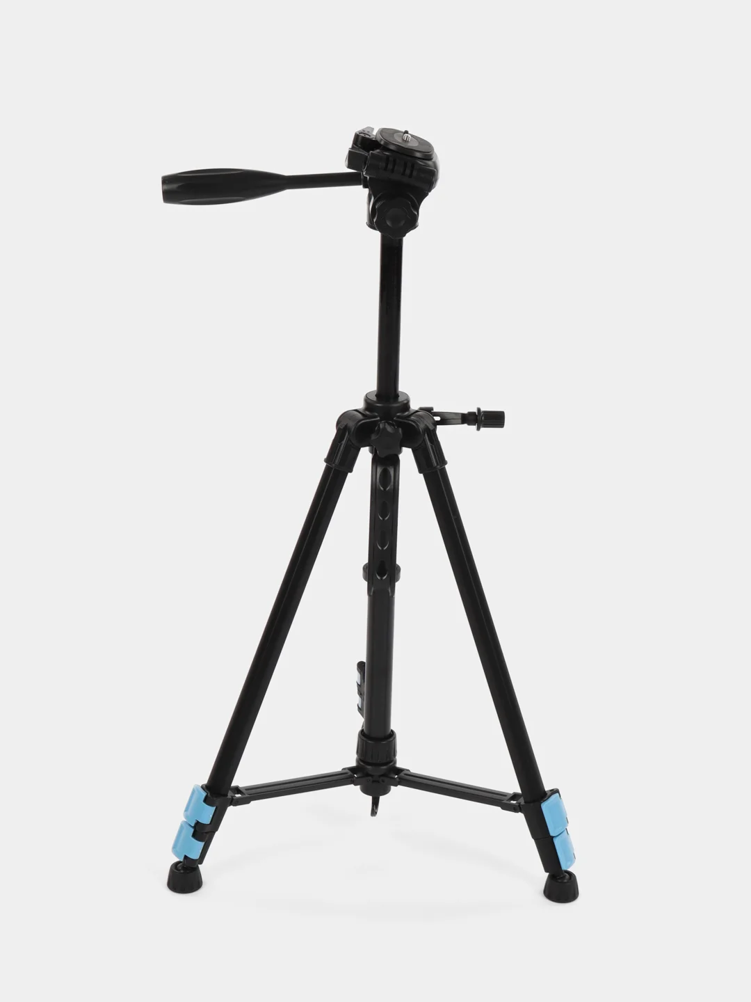 Штатив Falcon Eyes Travel Line 1200