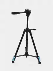 Штатив Falcon Eyes Travel Line 1200