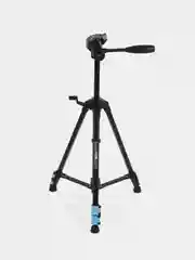 Штатив Falcon Eyes Travel Line 1200