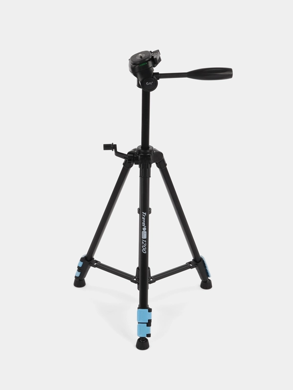 Штатив Falcon Eyes Travel Line 1200