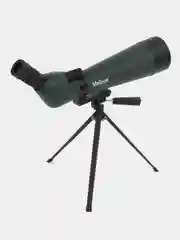 Зрительная труба Veber Snipe Super 20-60x80 GR Zoom