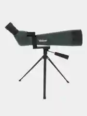 Зрительная труба Veber Snipe Super 20-60x80 GR Zoom
