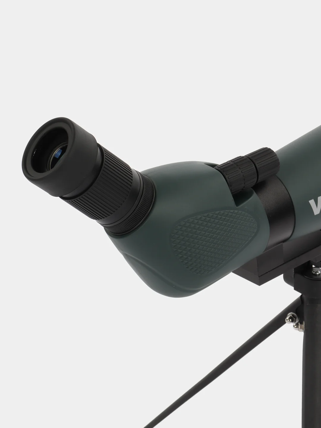 Зрительная труба Veber Snipe Super 20-60x80 GR Zoom