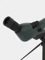 Зрительная труба Veber Snipe Super 20-60x80 GR Zoom