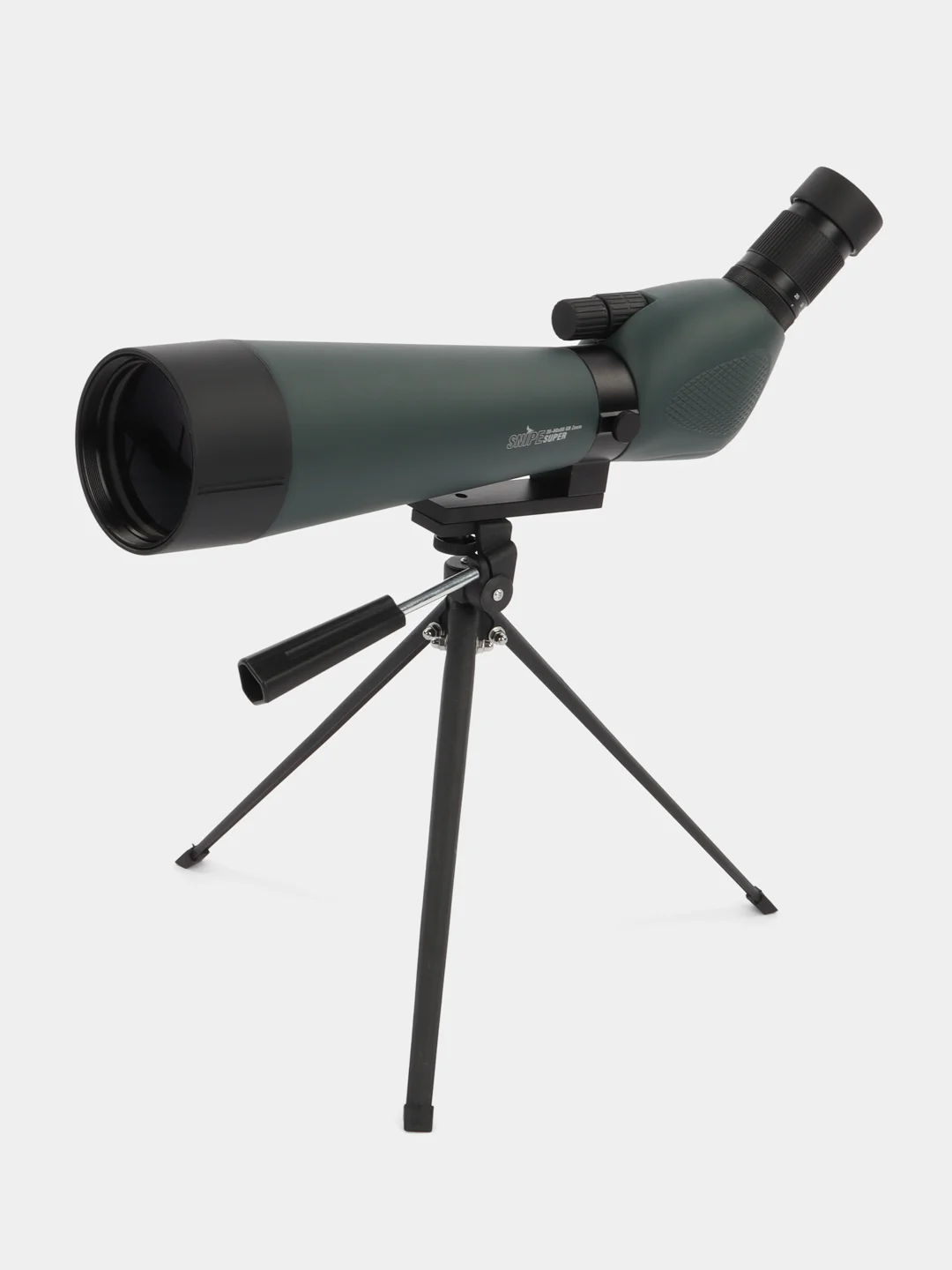 Зрительная труба Veber Snipe Super 20-60x80 GR Zoom