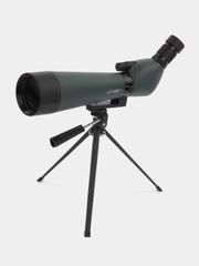 Зрительная труба Veber Snipe Super 20-60x80 GR Zoom