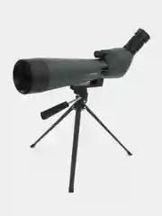 Зрительная труба Veber Snipe Super 20-60x80 GR Zoom