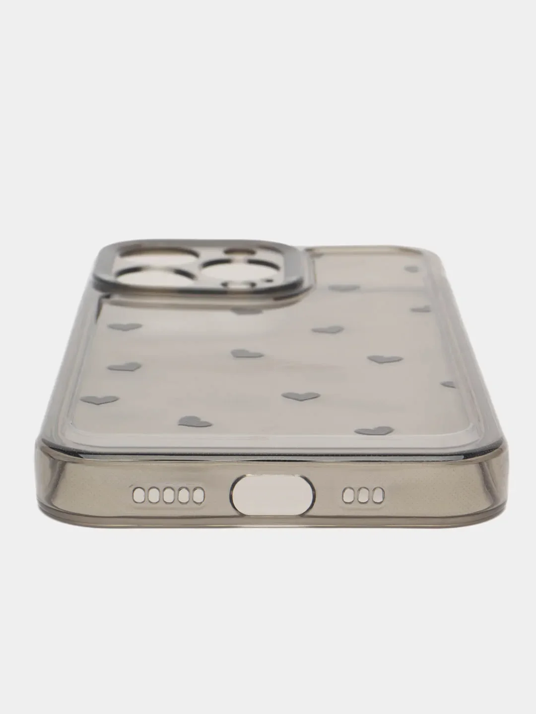 Чехлы для iPhone