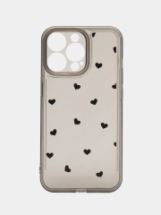 Чехлы для iPhone
