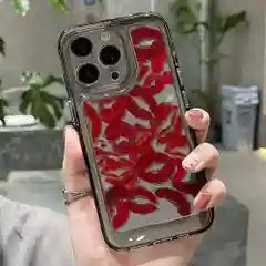 Чехлы для iPhone