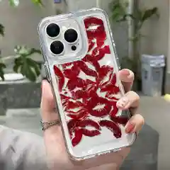 Чехлы для iPhone