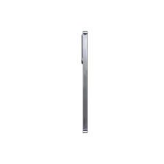 Серебряный смартфон Infinix GT 20 Pro 12+256GB Mecha