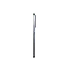 Серебряный смартфон Infinix GT 20 Pro 12+256GB Mecha