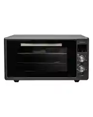 Мини печь Schaub Lorenz SLE OS4520, 6 режимов, 45л