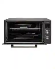 Мини печь Schaub Lorenz SLE OS4520, 6 режимов, 45л
