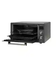 Мини печь Schaub Lorenz SLE OS4520, 6 режимов, 45л