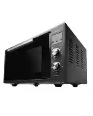 Мини печь Schaub Lorenz SLE OS4520, 6 режимов, 45л