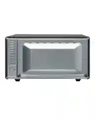 Мини печь Schaub Lorenz SLE OS4520, 6 режимов, 45л