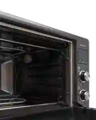 Мини печь Schaub Lorenz SLE OS4520, 6 режимов, 45л