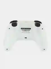 Беспроводной геймпад EasySMX X05 с подсветкой, для ПК, Смартфонов, датчики Холла (VG-C508)