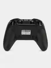 Беспроводной геймпад EasySMX ESM-9110, для ПК, смартфона, приемник 2,4Ггц (VG-C065)