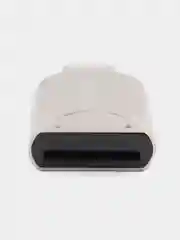 Кардридер Ugreen USB C 3.1 для карт памяти SD/TF, 80124