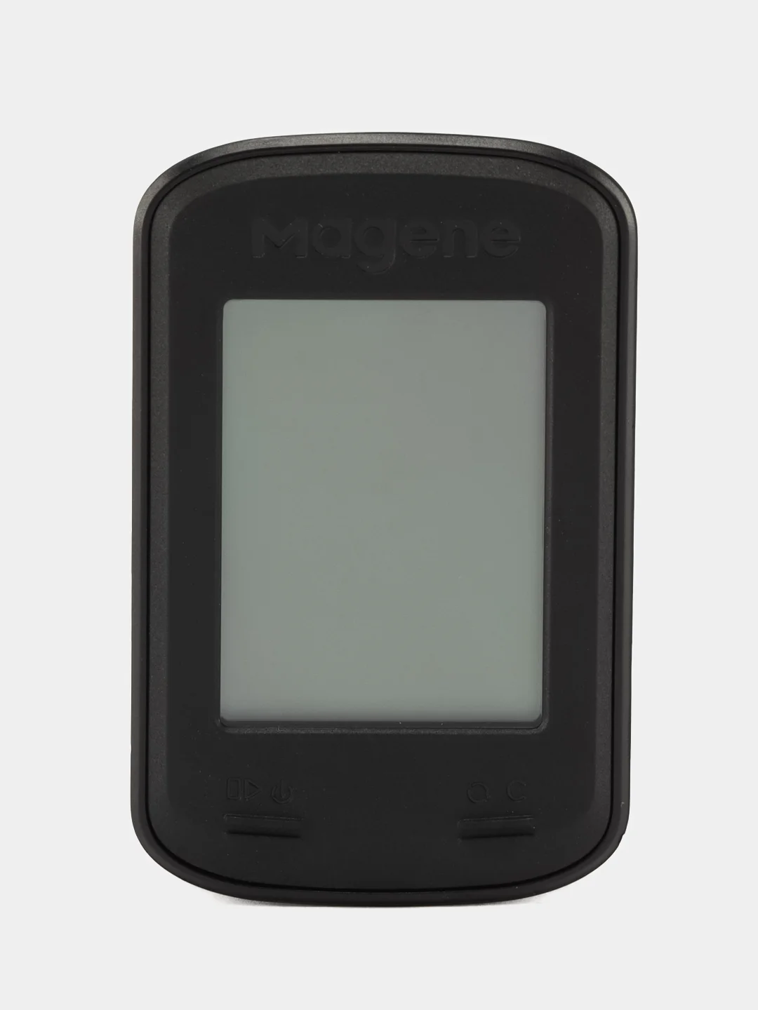 Беспроводной GPS велокомпьютер Magene C206 Pro