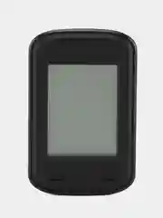 Беспроводной GPS велокомпьютер Magene C206 Pro