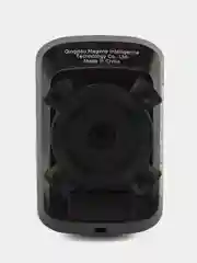 Беспроводной GPS велокомпьютер Magene C206 Pro