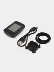 Беспроводной GPS велокомпьютер Magene C206 Pro