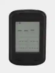 Беспроводной GPS велокомпьютер Magene C206 Pro