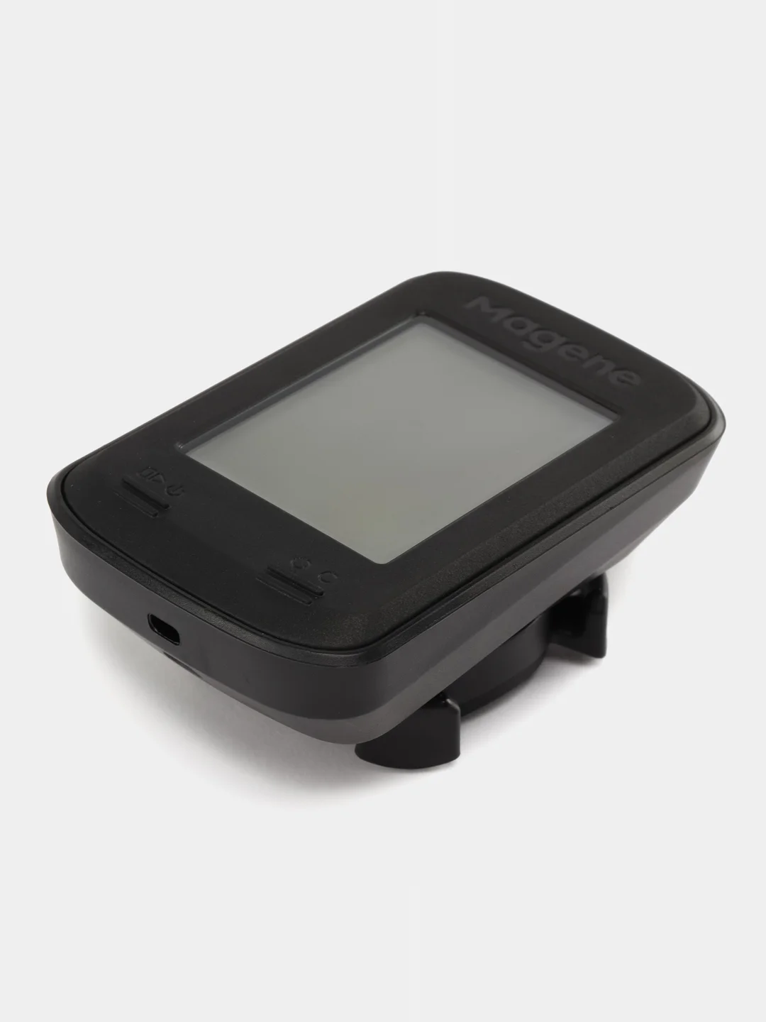 Беспроводной GPS велокомпьютер Magene C206 Pro