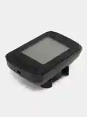 Беспроводной GPS велокомпьютер Magene C206 Pro