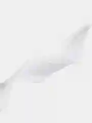 Лента двух сторонняя высокого качества