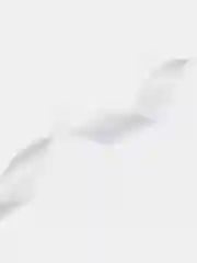 Белый лента двух сторонняя высокого качества