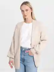 Укороченный кардиган женский, короткая повседневная кофта, 2 цвета
