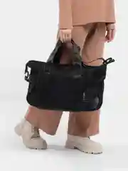 Спортивная сумка, дорожная, унисекс, 4 цвета