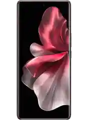 Коричневый смартфон V30e 256Гб, 12ГБ ОЗУ, AMOLED, 6.78" (2400x1080), 50 МП, 120 Гц, 5500 мАч, 4K, 5G