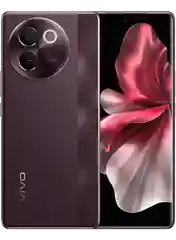Коричневый смартфон V30e 256Гб, 12ГБ ОЗУ, AMOLED, 6.78" (2400x1080), 50 МП, 120 Гц, 5500 мАч, 4K, 5G