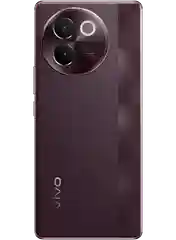 Коричневый смартфон V30e 256Гб, 12ГБ ОЗУ, AMOLED, 6.78" (2400x1080), 50 МП, 120 Гц, 5500 мАч, 4K, 5G
