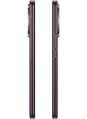 Коричневый смартфон V30e 256Гб, 8ГБ ОЗУ, AMOLED, 6.78" (2400x1080), 50 МП, 120 Гц, 5500 мАч, 4K, 5G