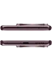 Коричневый смартфон V30e 256Гб, 8ГБ ОЗУ, AMOLED, 6.78" (2400x1080), 50 МП, 120 Гц, 5500 мАч, 4K, 5G