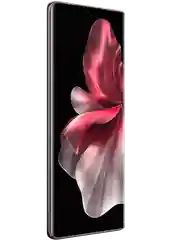 Коричневый смартфон V30e 256Гб, 8ГБ ОЗУ, AMOLED, 6.78" (2400x1080), 50 МП, 120 Гц, 5500 мАч, 4K, 5G
