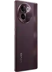 Коричневый смартфон V30e 256Гб, 8ГБ ОЗУ, AMOLED, 6.78" (2400x1080), 50 МП, 120 Гц, 5500 мАч, 4K, 5G